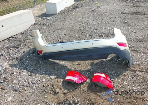 2011 Jeep Grand Cherokee Limited из США, поврежденный, VIN 1J4RR5GG8BC655399